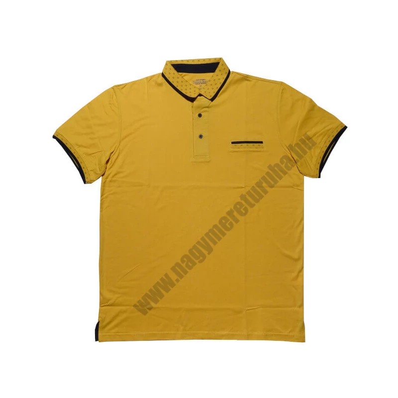 t-mustar-zsebes-galleros-rovid-ujju-polo2