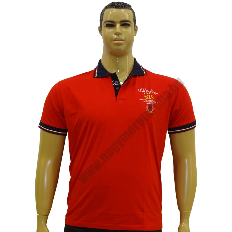 t-piros-galleros-rovid-ujju-polo1