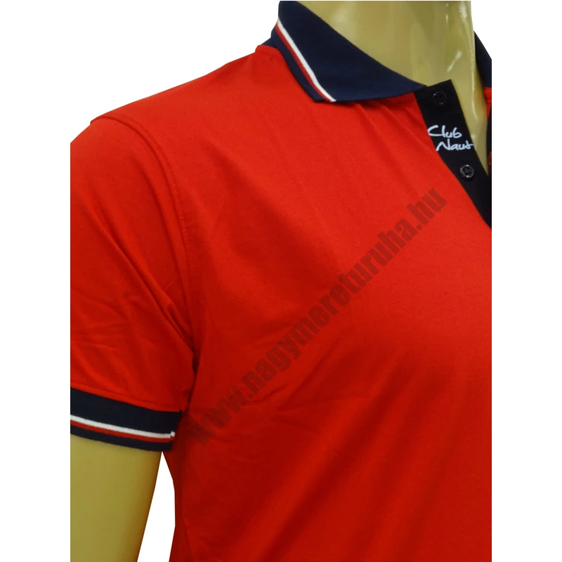 t-piros-galleros-rovid-ujju-polo2