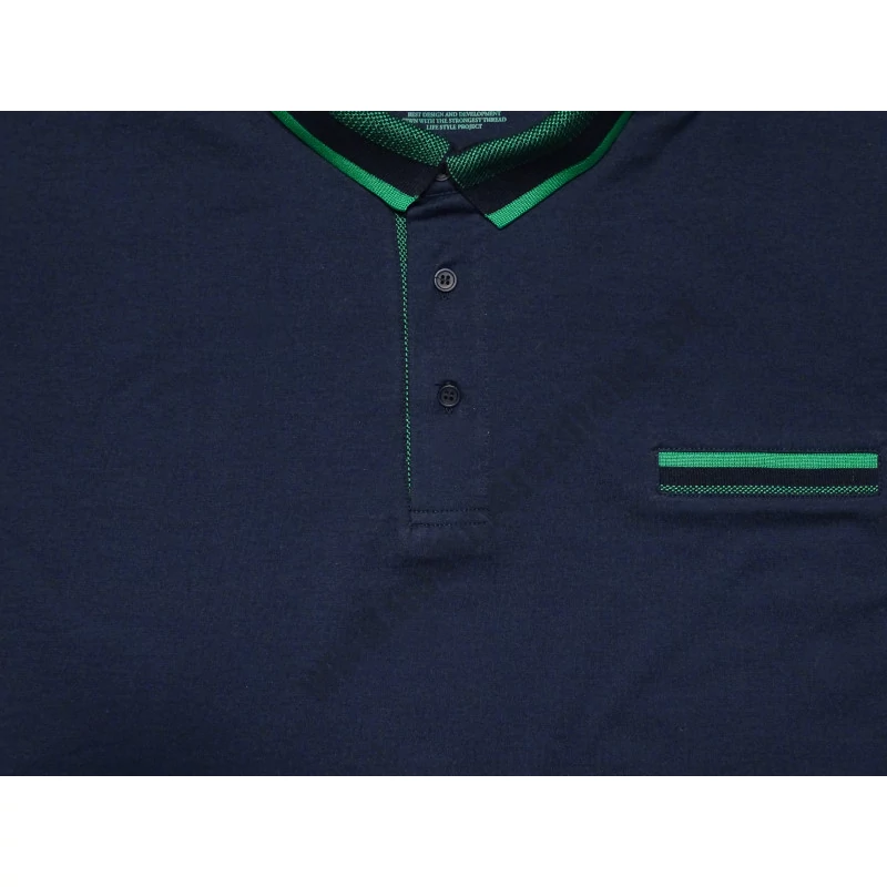 t-sotetkek-zold-galleros-rovid-ujju-polo2
