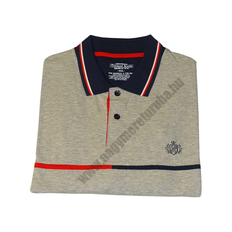 t-szurke-sotetkek-galleros-rovid-ujju-polo1