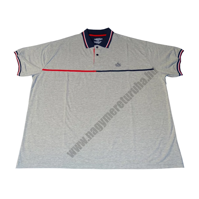 t-szurke-sotetkek-galleros-rovid-ujju-polo2