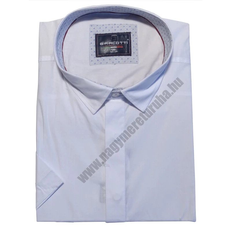 feher-rejtett-gombos-rovid-ujju-ing