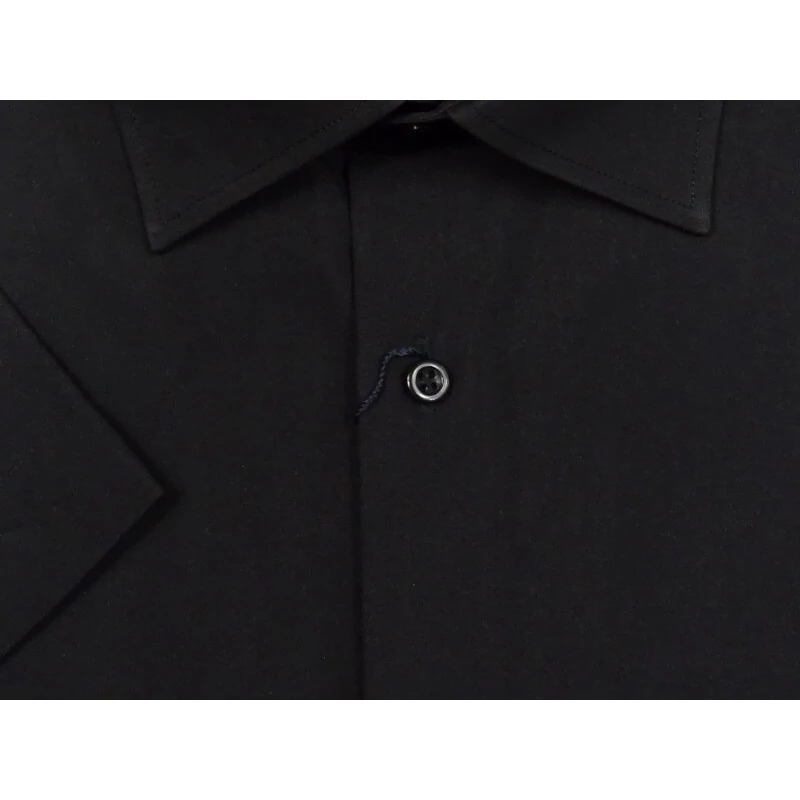 zsebes férfi nagyméretű rövid ujjú ing mérettáblázata