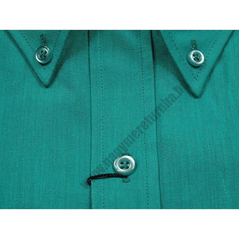 Kiváló minőségű, nagy 2XL-6XL méretű nyári B.Fekete zsebes férfi rövid ujjú lenvászon ing.Rendeljen online kényelmesen vagy jöjjön el személyesen üzletünkbe!22