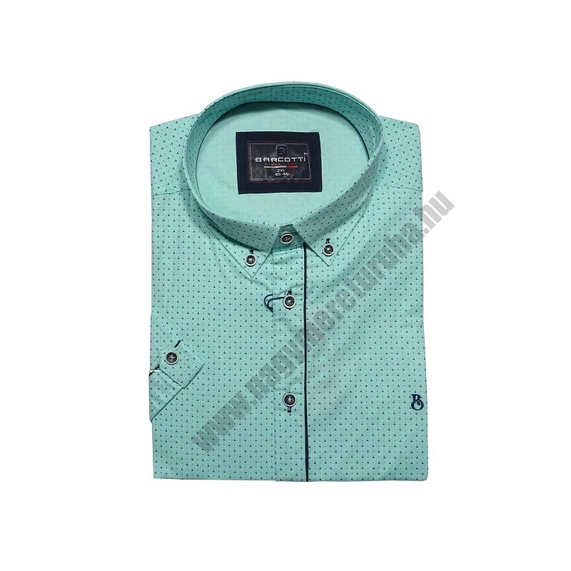 turkizkek-mintas-rovid-ujju-ing-nagymeretu1