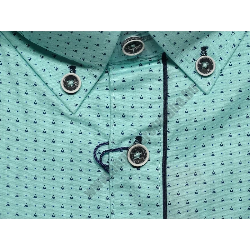 turkizkek-mintas-rovid-ujju-ing-nagymeretu2