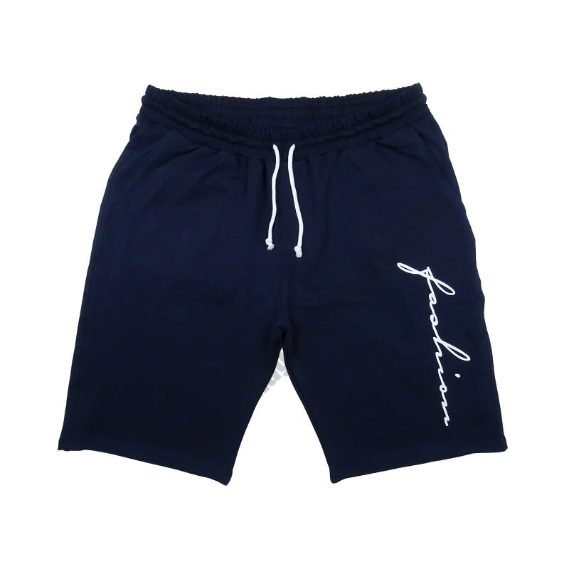 Extra nagy 2XL-7XL méretű Égkék férfi póló-rövidnadrág szett kiváló minőségben. Rendeljen kényelemesen vagy jöjjön el hozzánk személyesen üzletünkbe!4