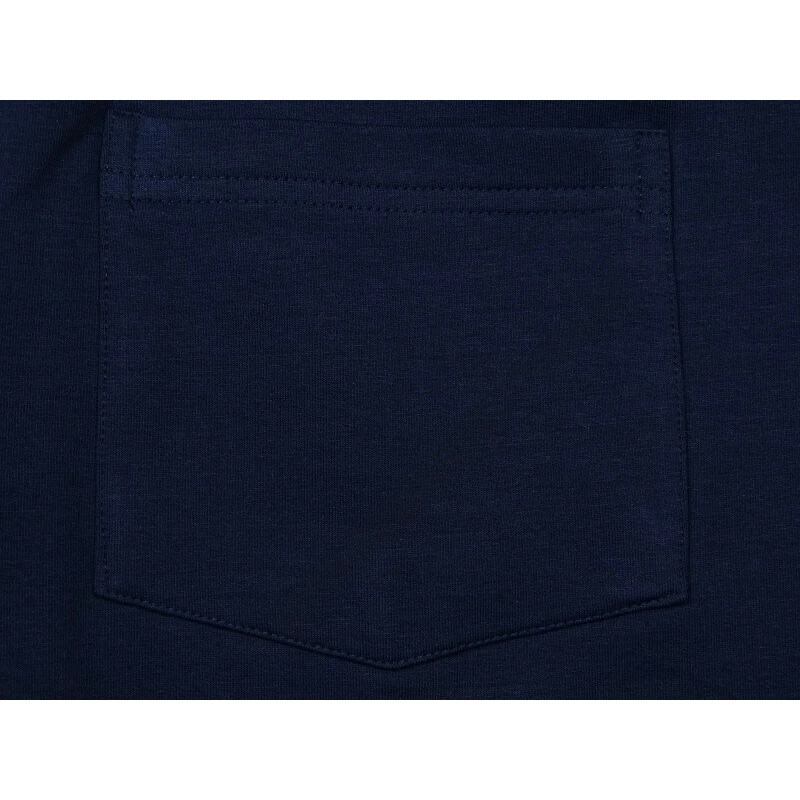 Extra nagy 2XL-7XL méretű Égkék férfi póló-rövidnadrág szett kiváló minőségben. Rendeljen kényelemesen vagy jöjjön el hozzánk személyesen üzletünkbe!6