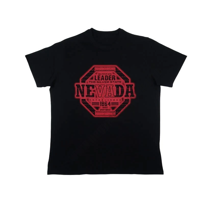 Extra nagy 2XL-7XL méretű Fekete férfi póló-rövidnadrág szett kiváló minőségben. Rendeljen kényelemesen vagy jöjjön el hozzánk személyesen üzletünkbe!2