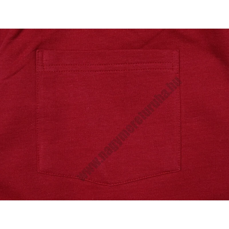 Extra nagy 2XL-7XL méretű Fekete férfi póló-rövidnadrág szett kiváló minőségben. Rendeljen kényelemesen vagy jöjjön el hozzánk személyesen üzletünkbe!4