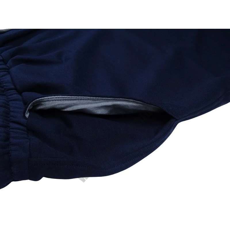 Extra nagy 2XL-7XL méretű Szürke férfi póló-rövidnadrág szett kiváló minőségben. Rendeljen kényelemesen vagy jöjjön el hozzánk személyesen üzletünkbe!5