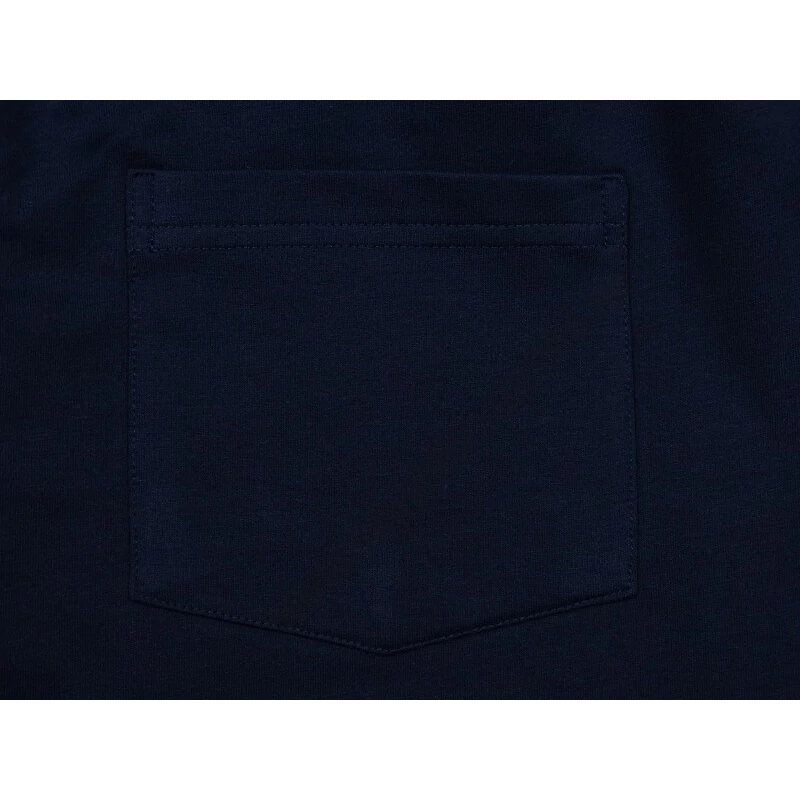 Extra nagy 2XL-7XL méretű Szürke férfi póló-rövidnadrág szett kiváló minőségben. Rendeljen kényelemesen vagy jöjjön el hozzánk személyesen üzletünkbe!6