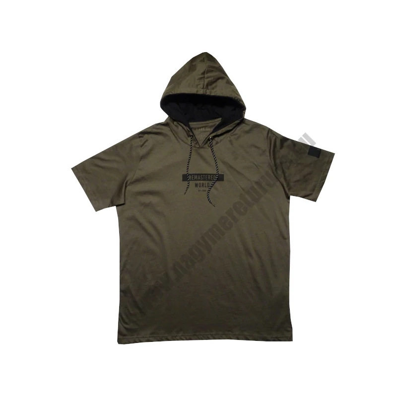 keki-kapucnis-rovid-ujju-polo-nagymeret1