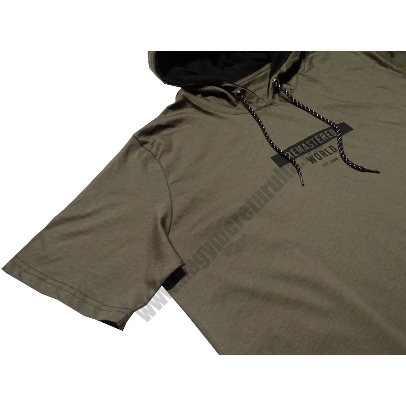 keki-kapucnis-rovid-ujju-polo-nagymeret2