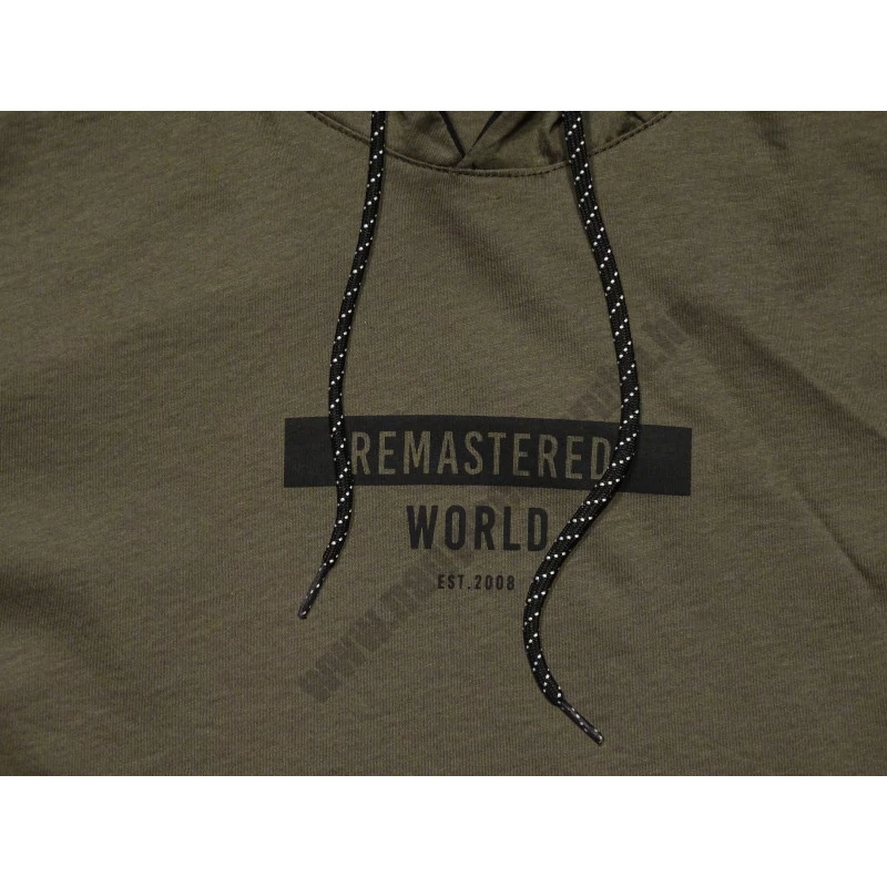 keki-kapucnis-rovid-ujju-polo-nagymeret3