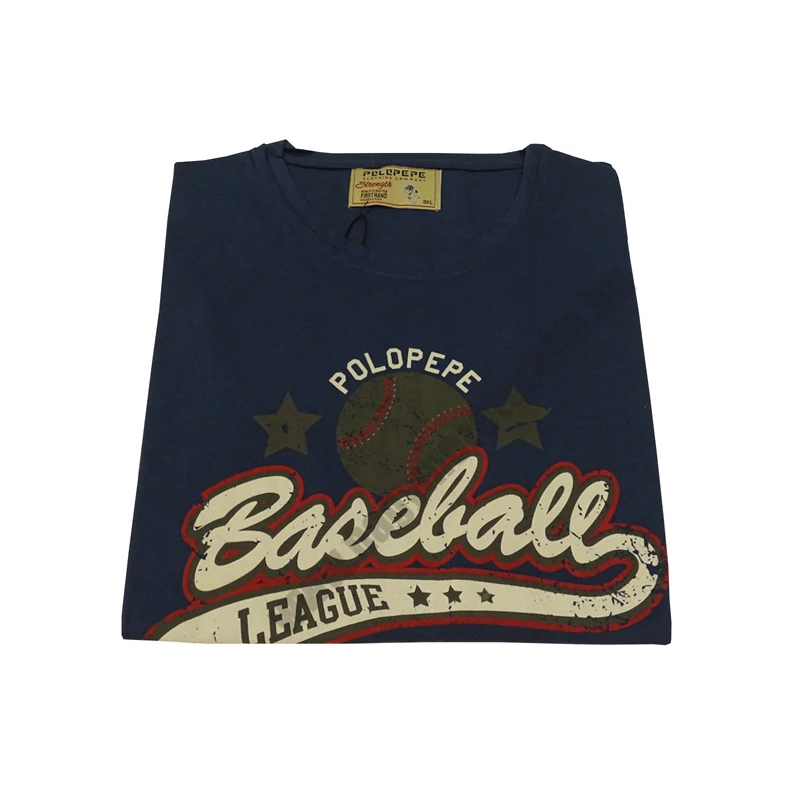 p-sotetkek-baseball-mintas-rovid-ujju-polo1