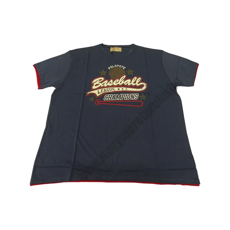 p-sotetkek-baseball-mintas-rovid-ujju-polo2
