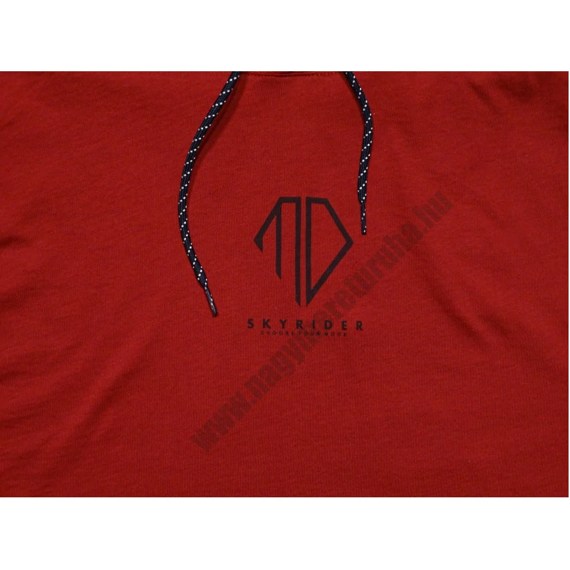 piros-kapucnis-rovid-ujju-polo-nagymeret2