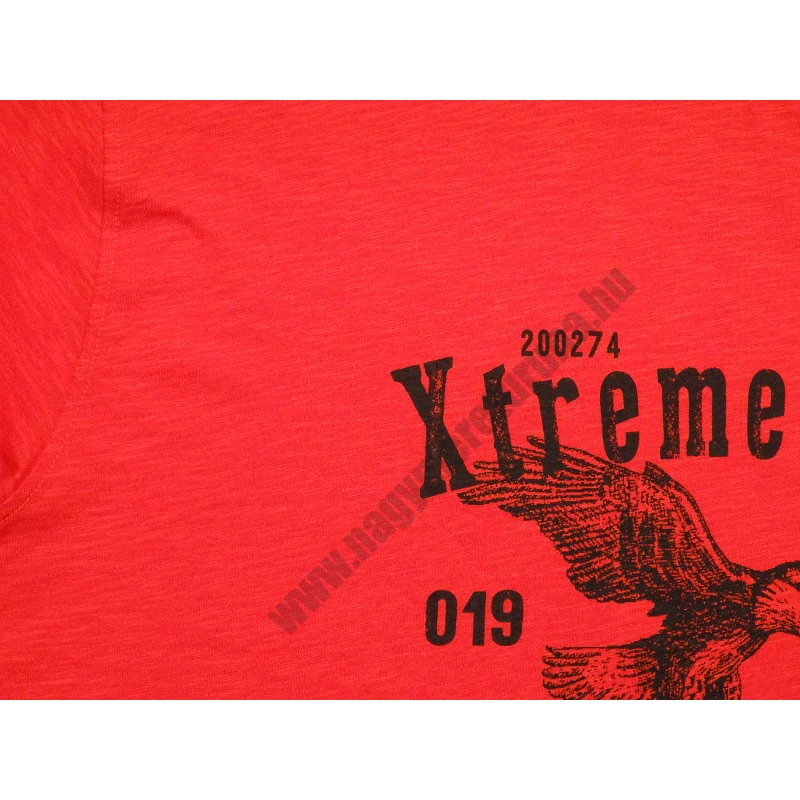 pp-x-piros-rovid-ujju-polo-nagymeretu2