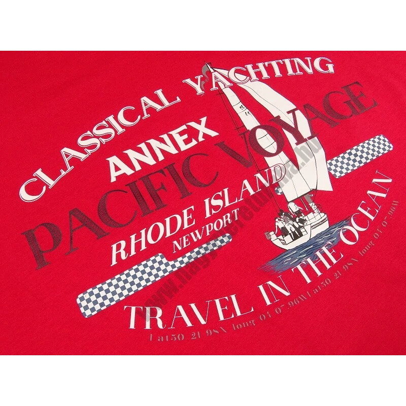 2XL