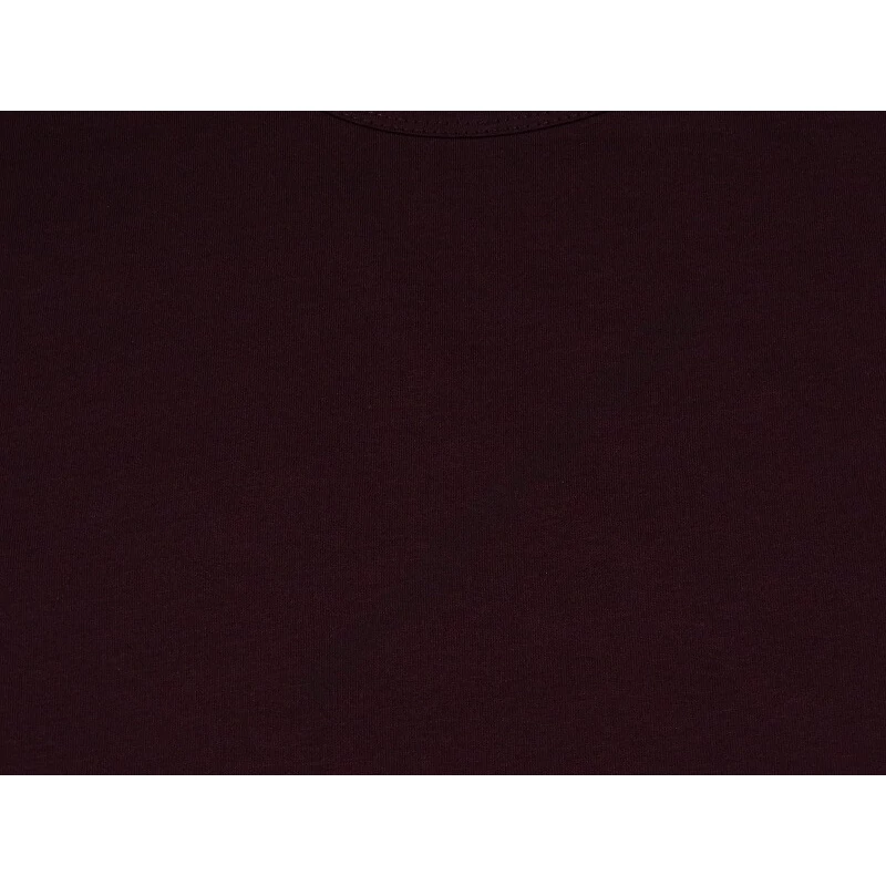 2XL-6XL méretű A.Padlizsán sima nagyméretű férfi rövid ujjú póló 100% prémium pamutból a kényelmes hétköznapokra. Rendeljen online, pár kattintással vagy jöjjön el hozzánk személyesen!1