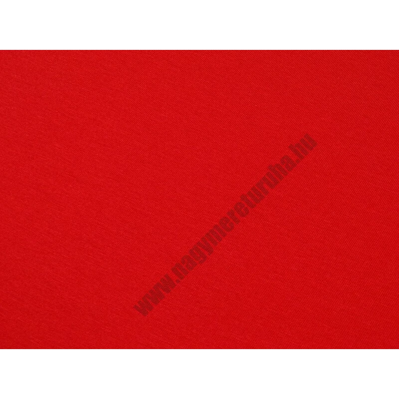 2XL-6XL nagyméretű A.Piros sima férfi rövid ujjú póló 100% prémium pamutból a kényelmes hétköznapokra. Rendeljen online, pár kattintással vagy jöjjön el hozzánk személyesen!2