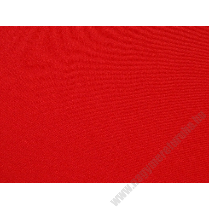2XL nagyméretű A.Piros sima férfi rövid ujjú póló 100% prémium pamutból a kényelmes hétköznapokra. Rendeljen online, pár kattintással vagy jöjjön el hozzánk személyesen!2