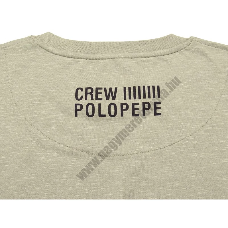 Férfi nagy 3XL,4XL,5XL,6XL méretű P.Champion szürke rövid ujjú póló, divatos nyomott felirattal, 100% prémium pamutból. Rendeljen kényelemesen, gyors szállítással vagy jöjjön el hozzánk személyesen üzletünkbe!3