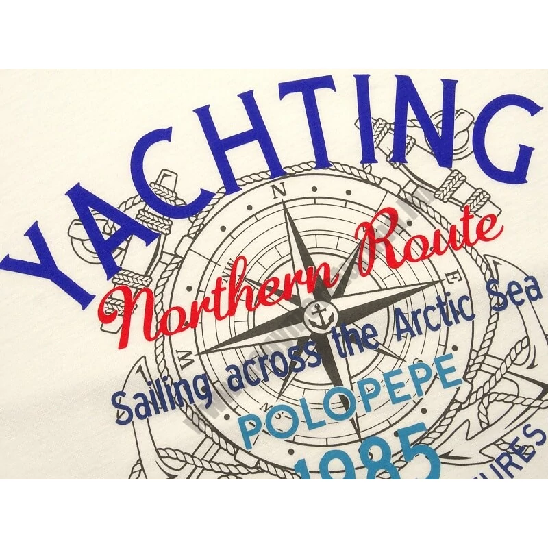 Férfi férfi póló Craft 3XL fehér