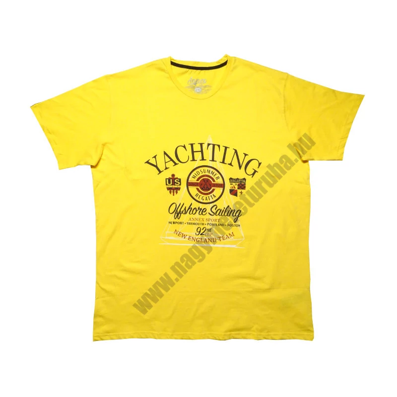 sarga-yachting-rovid-ujju-polo-nagymeretu1