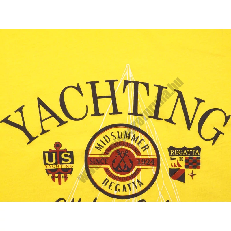 sarga-yachting-rovid-ujju-polo-nagymeretu2