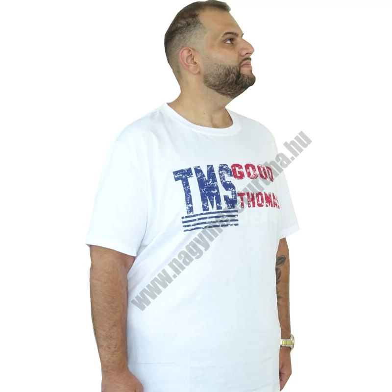 t-feher-rovid-ujju-polo1