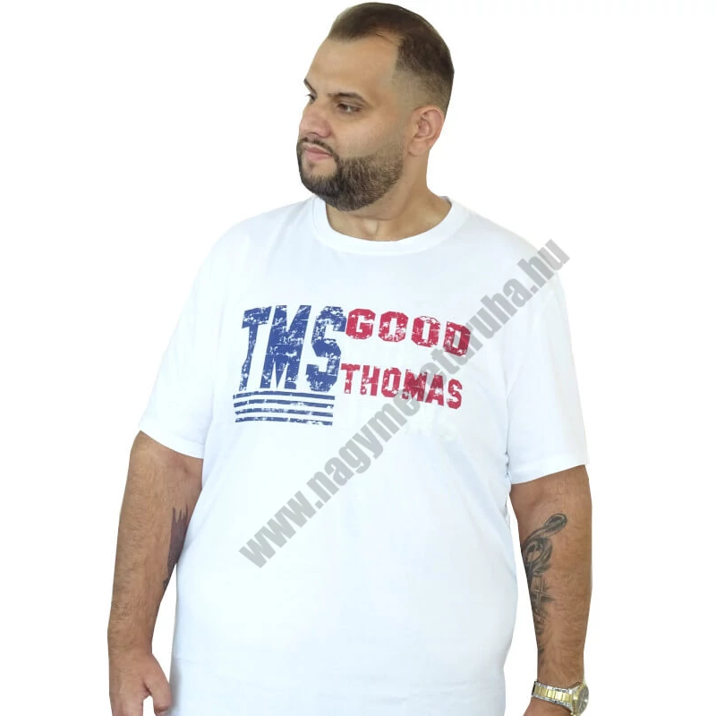 t-feher-rovid-ujju-polo2
