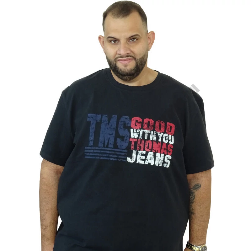 t-sotetkek-rovid-ujju-polo1