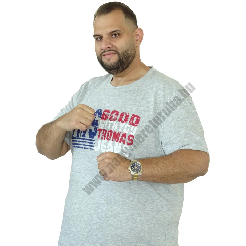 t-szurke-rovid-ujju-polo