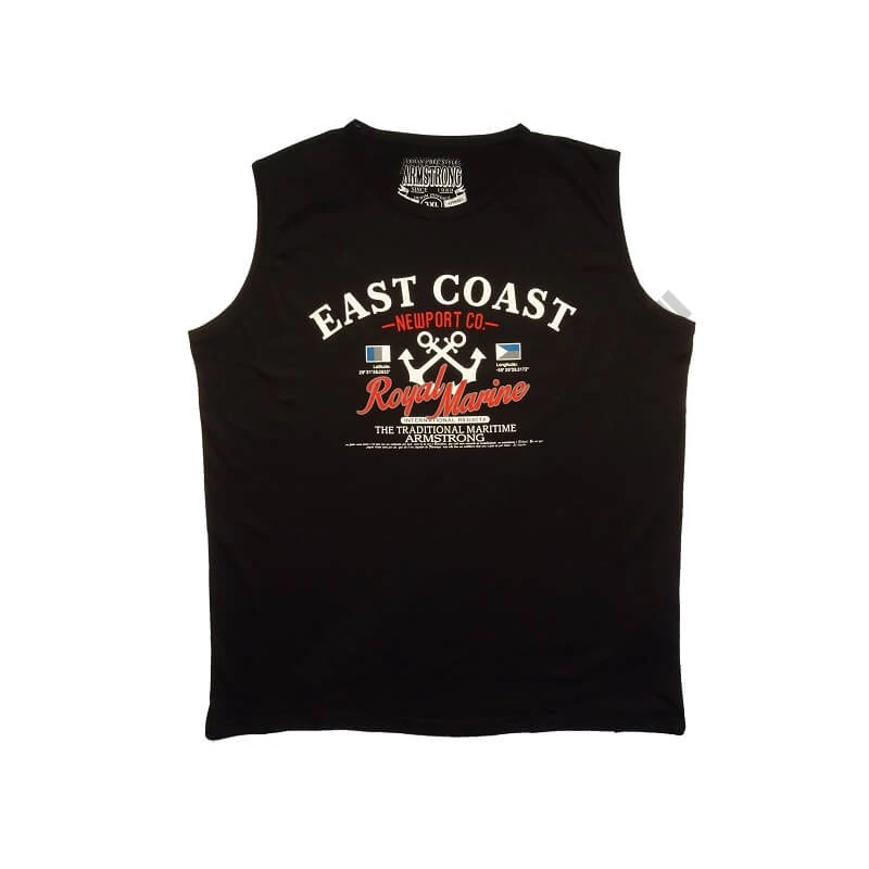 fekete-royal-ujjatlan-polo-nagymeretu1