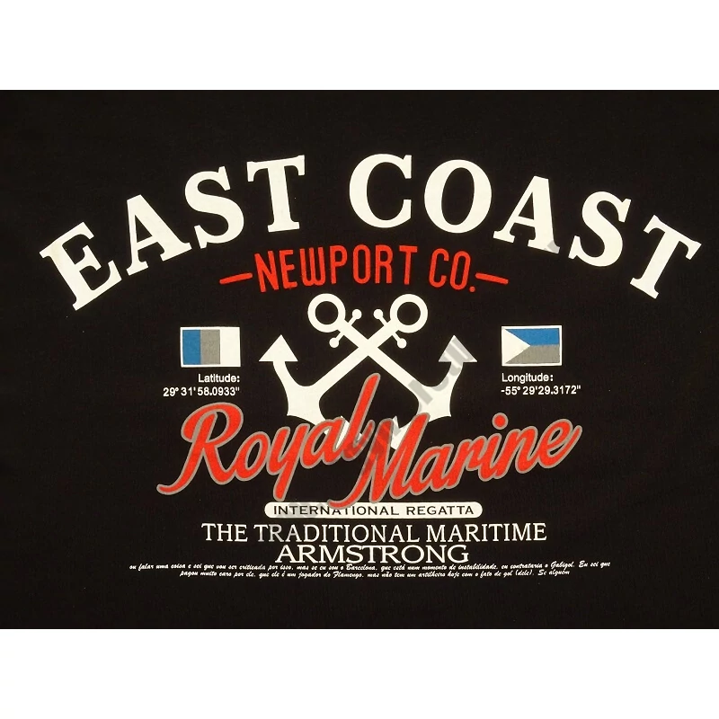 fekete-royal-ujjatlan-polo-nagymeretu2