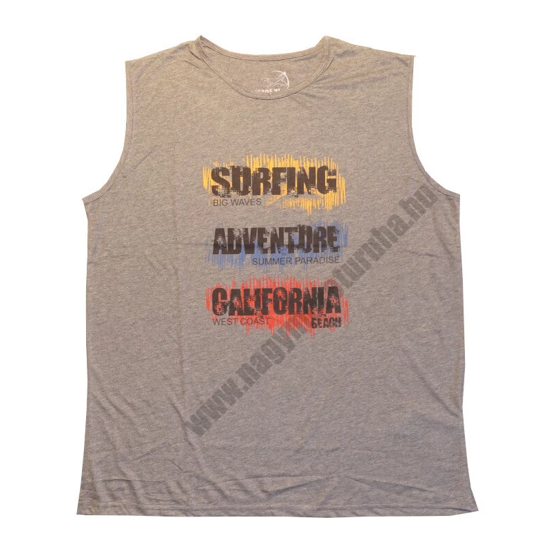 szurke-ujjatlan-polo1