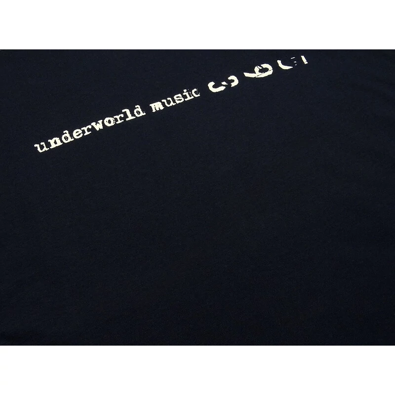 2XL,3XL,4XL,5XL,6XL A.Music sötétkék nagyméretű férfi ujjatlan póló 100% prémium pamutból. Rendeljen kényelemesen, gyors szállítással!2
