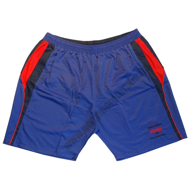 kek-uszonadrag-kipawa1