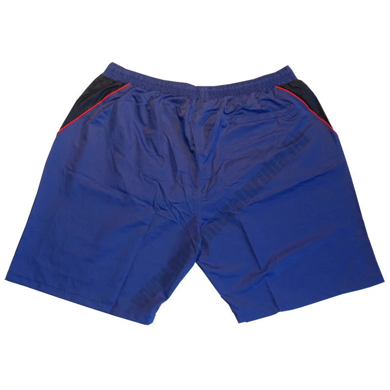 kek-uszonadrag-kipawa2