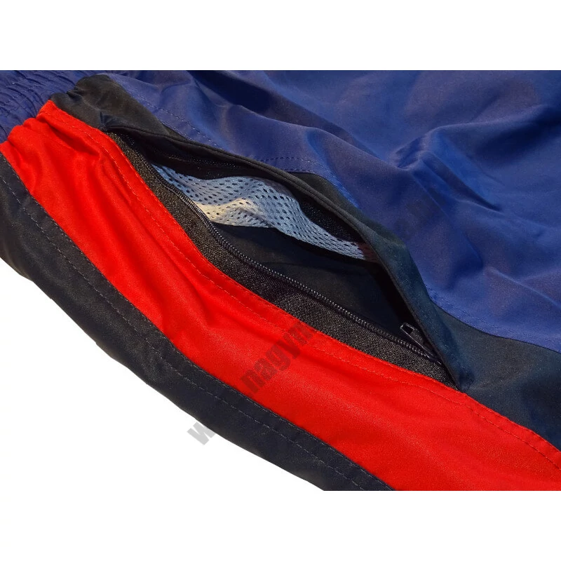 kek-uszonadrag-kipawa3