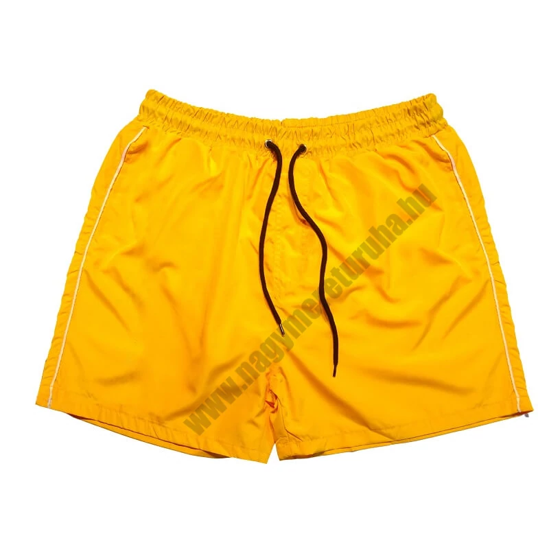 sarga-feher-csikos-uszonadrag-nagymeretu1