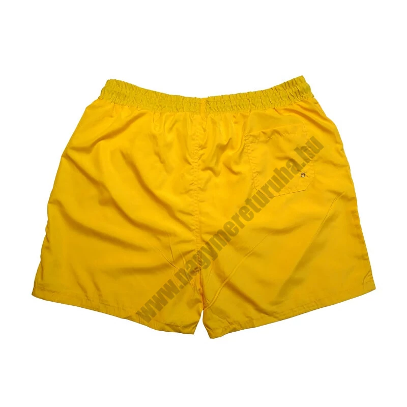 sarga-feher-csikos-uszonadrag-nagymeretu2