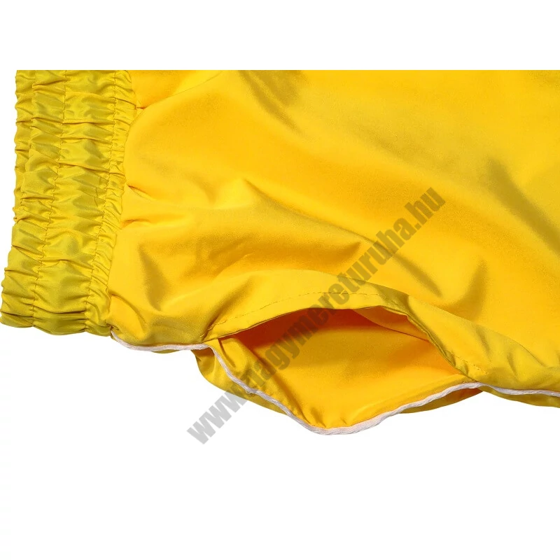 sarga-feher-csikos-uszonadrag-nagymeretu3