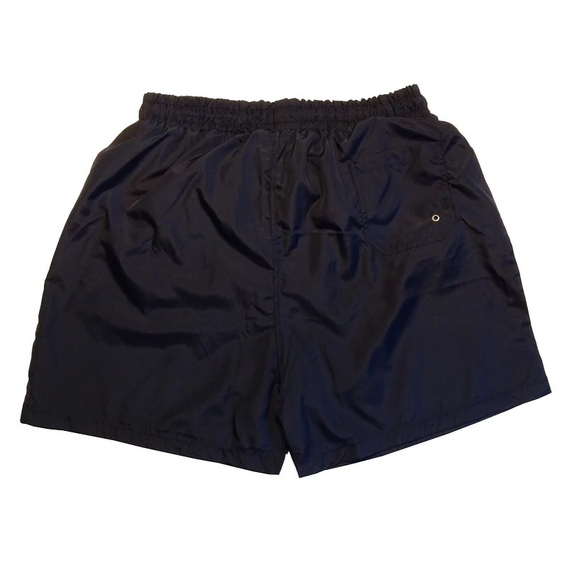 sotetkek-feher-csikos-uszonadrag-nagymeretu2