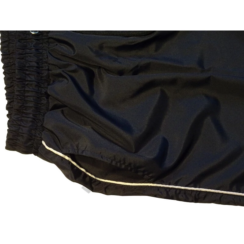 sotetkek-feher-csikos-uszonadrag-nagymeretu3