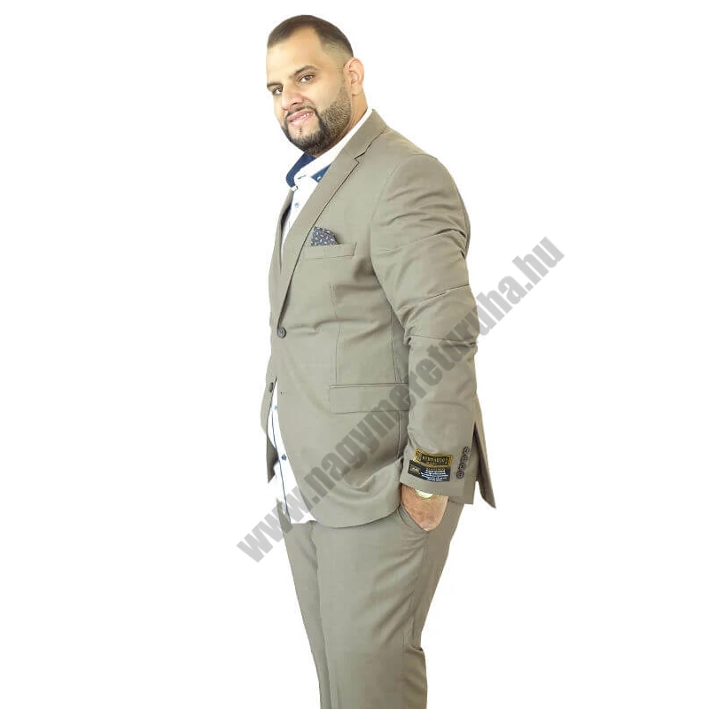 bezs-oltony-nagymeretu1