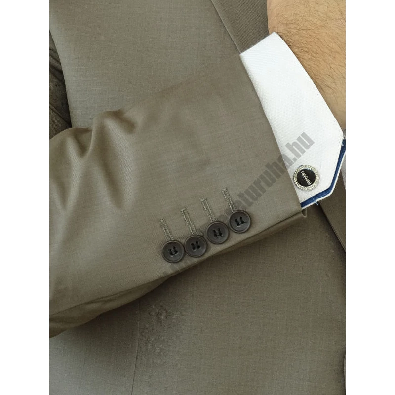 bezs-oltony-nagymeretu2